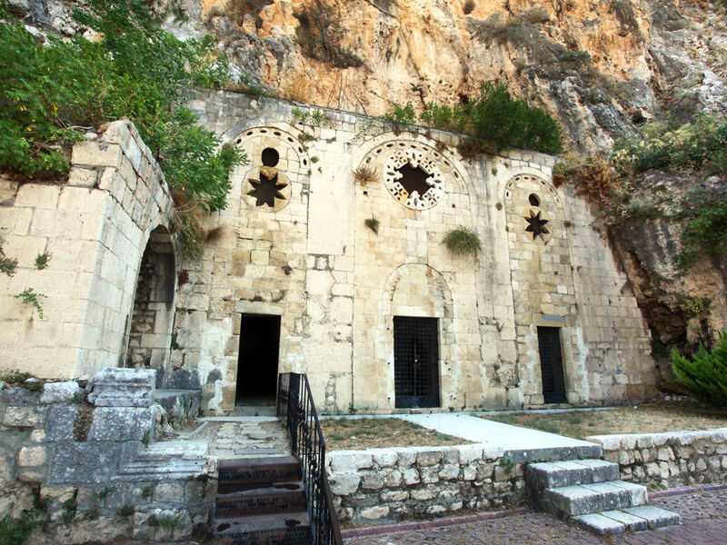 İZMİR ÇIKIŞLI UÇAKLI GAP TURU 3 GECE