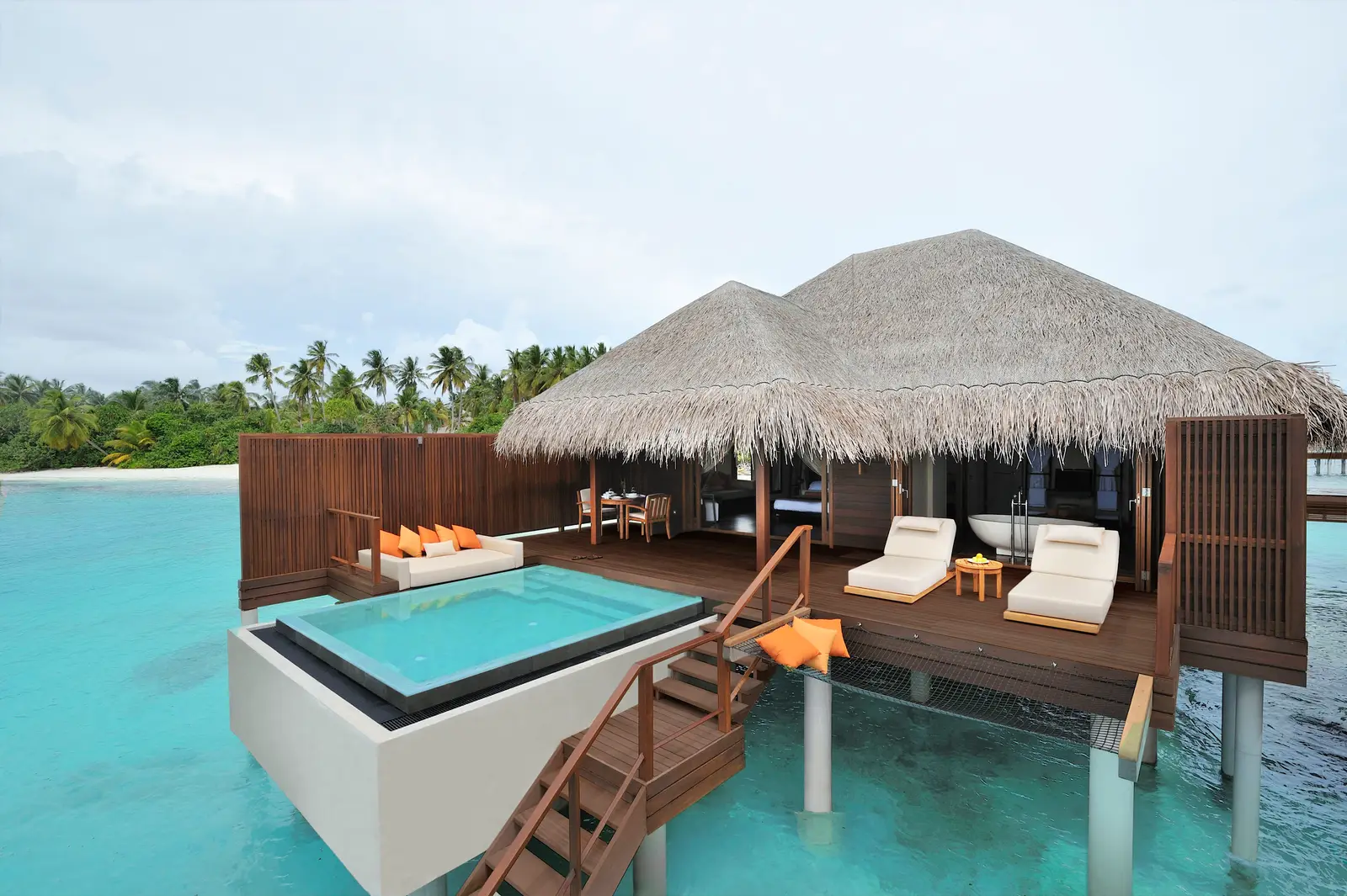 Ayada Maldives 1