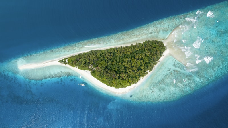 Adaaran Select Hudhuranfushi 3