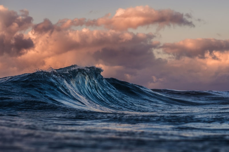 VARU by Atmosphere 4